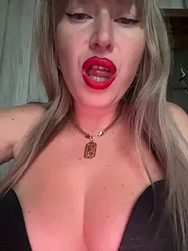 Kittenforyou online show from January 2026 01:58:02 PM