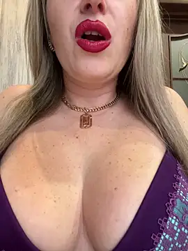 Kittenforyou online show from February 2026 01:00:01 PM