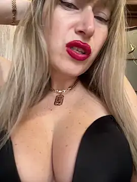 Kittenforyou online show from March 2026 01:34:01 PM