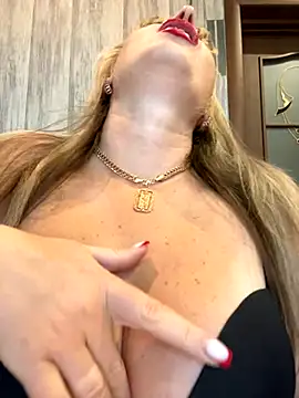 Kittenforyou online show from September 2025 12:44:02 PM