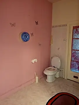 Moxxxie online show from February 2026 10:37:01 AM