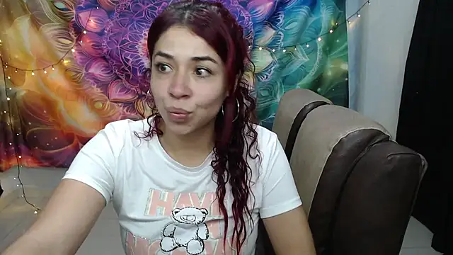 Alexxx andr4 online show from February 2025 01:58:02 AM