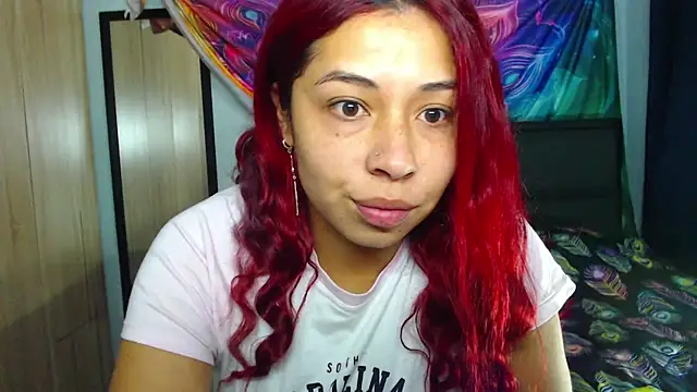 Alexxx andr4 online show from November 2025 12:15:02 AM