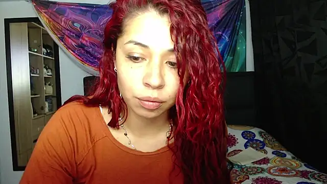 Alexxx andr4 online show from October 2025 03:29:02 AM