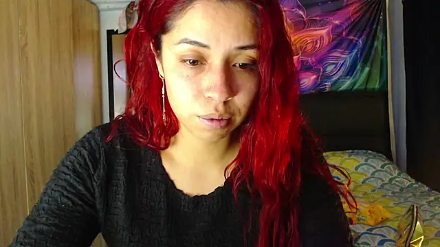 Alexxx andr4 online show from November 2025 12:27:02 AM