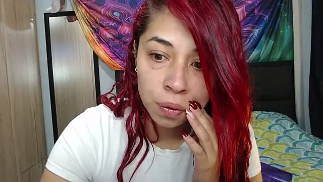 Alexxx andr4 online show from November 2025 10:18:02 AM