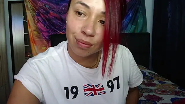 Alexxx andr4 online show from October 2025 10:41:02 PM