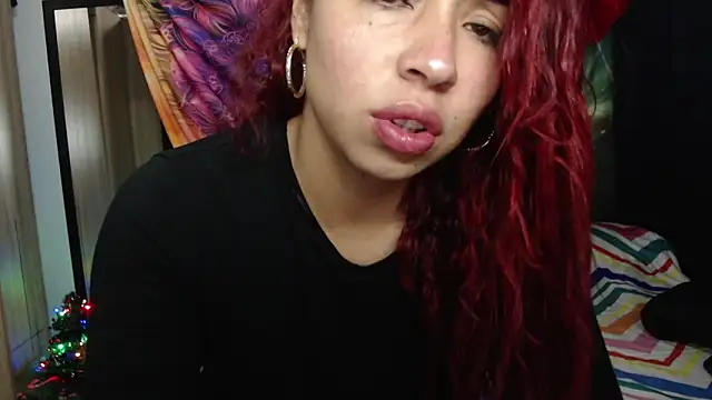 Alexxx andr4 online show from December 2025 02:28:02 AM