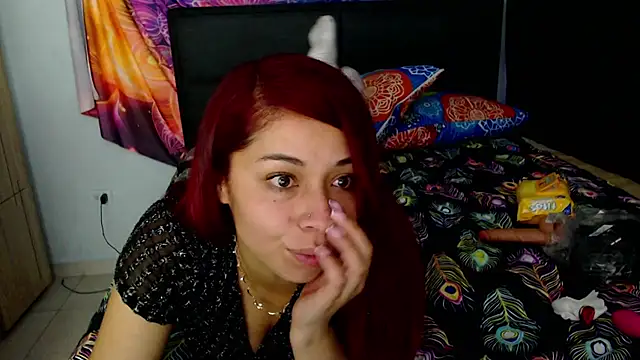 Alexxx andr4 online show from September 2025 03:51:02 AM