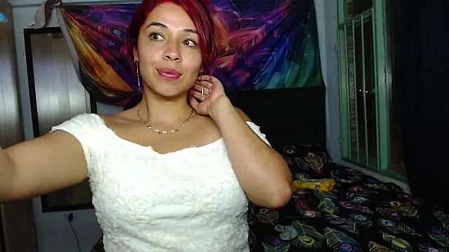 Alexxx andr4 online show from November 2025 11:31:01 PM