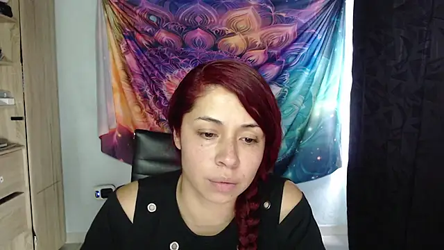 Alexxx andr4 online show from September 2025 09:25:02 PM