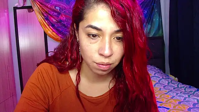 Alexxx andr4 online show from November 2025 10:57:02 PM