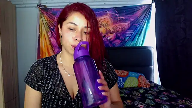 Alexxx andr4 online show from September 2025 03:45:01 PM
