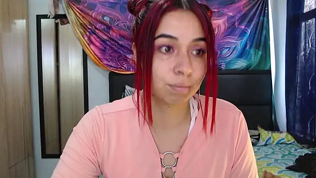 Alexxx andr4 online show from November 2025 10:02:01 PM