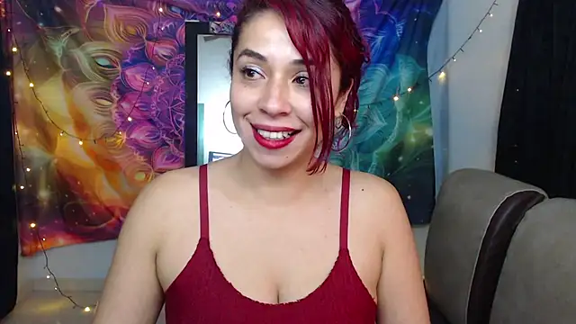 Alexxx andr4 online show from February 2025 05:30:01 AM