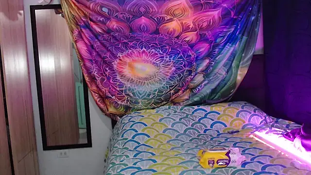 Alexxx andr4 online show from November 2025 04:57:02 AM