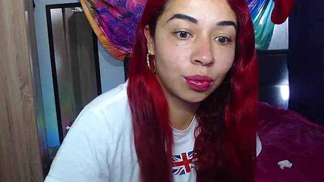 Alexxx andr4 online show from December 2025 08:47:01 PM