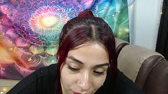 Alexxx andr4 online show from February 2025 03:25:01 AM