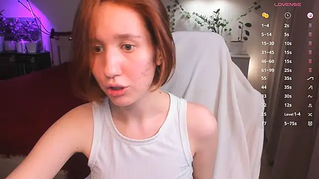 Ooooooli online show from January 2025 04:30:02 PM