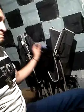 Wero4200 online show from March 2026 08:58:01 AM