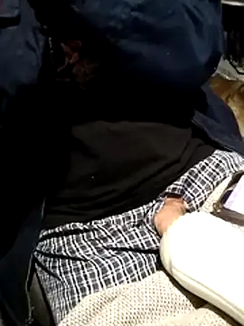 Wero4200 online show from February 2026 08:11:02 AM