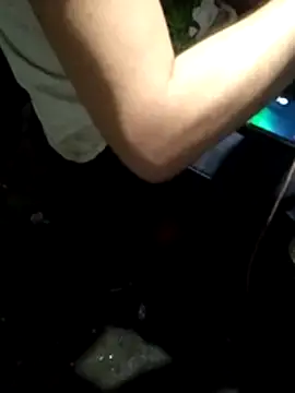 Wero4200 online show from April 2026 04:57:01 AM