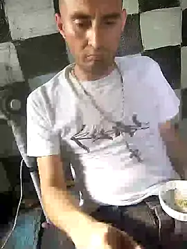Snapshot of Wero4200 chatting on June 2026 07:19:02 PM Wero4200 online show from June 2026 07:19:02 PM