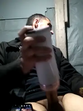 Wero4200 online show from November 2025 09:31:02 AM