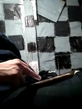 Wero4200 online show from February 2026 07:53:01 AM