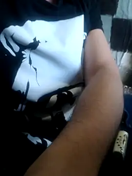 Wero4200 online show from February 2026 09:34:02 PM