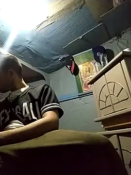 Wero4200 online show from November 2025 09:24:01 AM