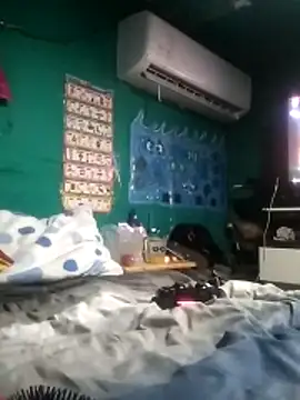 Wero4200 online show from April 2026 09:43:01 PM