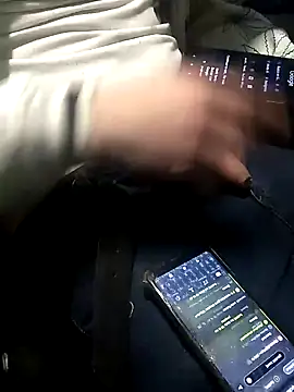 Wero4200 online show from February 2026 07:04:01 AM