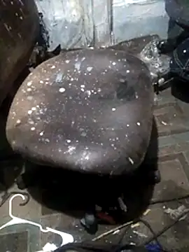 Wero4200 online show from March 2026 05:23:02 AM