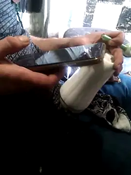 Wero4200 online show from February 2026 10:38:01 PM