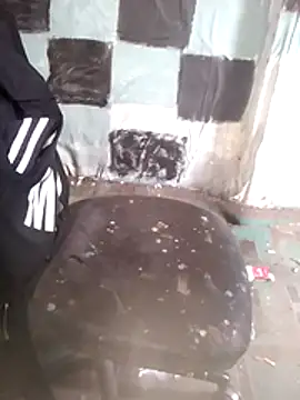 Wero4200 online show from March 2026 08:21:02 PM