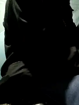 Wero4200 online show from November 2025 09:20:01 AM