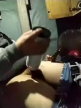 Wero4200 online show from November 2025 09:43:01 AM