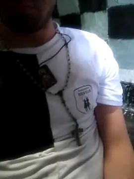 Wero4200 online show from February 2026 07:46:01 PM