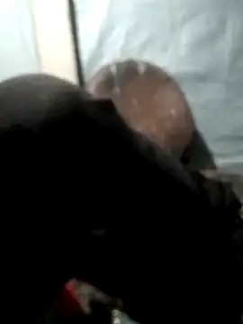 Wero4200 online show from November 2025 01:04:02 PM