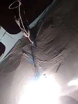 Wero4200 online show from November 2025 05:51:02 AM