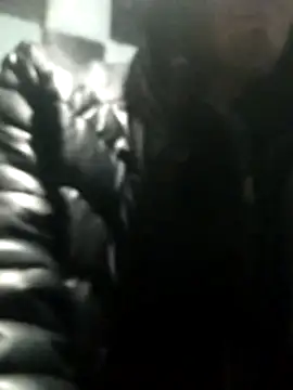 Wero4200 online show from February 2026 10:06:01 AM