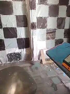 Wero4200 online show from April 2026 07:26:02 PM