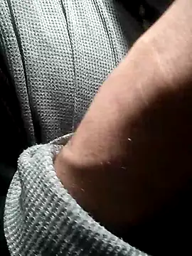 Wero4200 online show from February 2026 05:39:02 AM