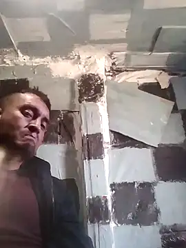 Wero4200 online show from February 2026 07:58:01 PM