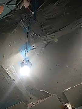 Wero4200 online show from November 2025 06:46:02 PM