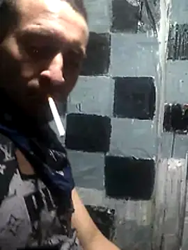 Wero4200 online show from March 2026 05:02:02 AM