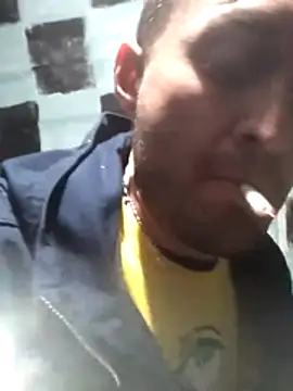 Wero4200 online show from February 2026 01:33:02 PM