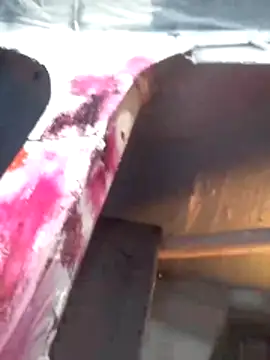 Wero4200 online show from March 2026 08:38:02 PM