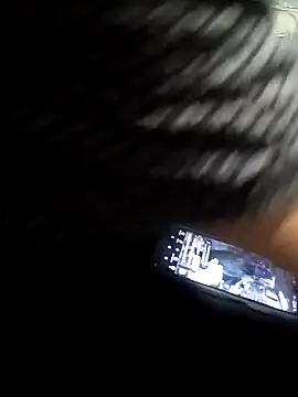 Wero4200 online show from March 2026 09:49:01 AM